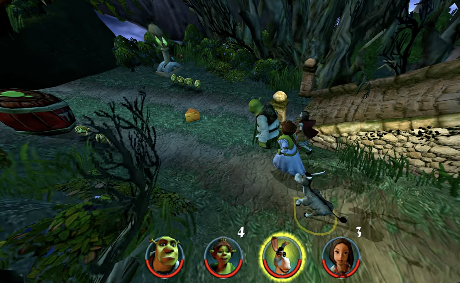 Snímek obrazovky 2025-11-07 v 9.55.30